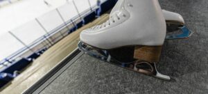 Read more about the article Ice skating