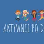 aktywne2