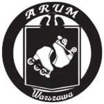 arum