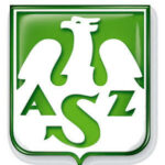 azs