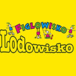 figlo