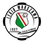legia