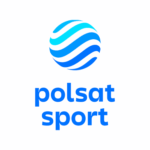 polsat2