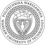 pw