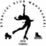rkw