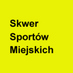 skwer